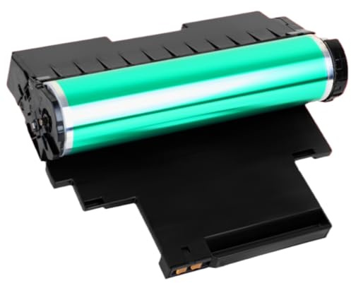 ShwyBDrbw Unidad de Tambor de Color Compatible con CLP310 CLP315 CLX3170 CLX3175 MLT R409 409 CLP 320 CLP 325 CLP 326 CLX 3180 CLX 3185 R407 R409 Unidad de Imagen