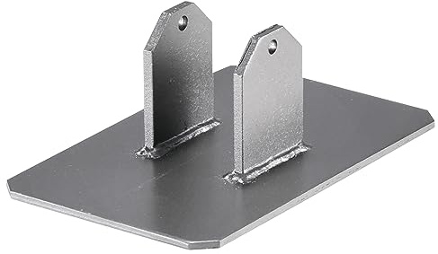 Makita SC03801080 Work Stand