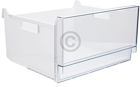 Gefrierschublade mitte Gorenje 571812 für Kühl-Gefrierkombination Gefrierschrank