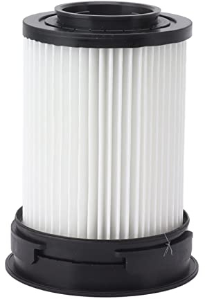Ersättningsfilter för Dammsugare Findammsdammsugare TriFlex HX1 FSF Pro Cat Hund Sladdlösa Stickdammsugare Tillbehör