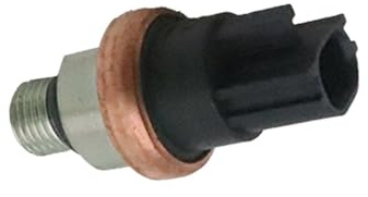 Interruttore sensore pressione olio adatto per Nissan Adatto per modelli serie Pathfinder 49761 7P900 Accessori auto 497617P900