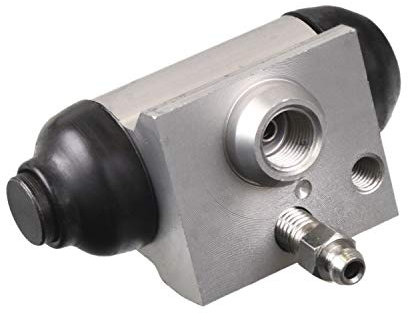 Blue Print adt344104 Cilindro freno ruota
