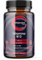 Vitamina B12 de Alta Potencia 1000mcg - 365 Tabletas (Suministro de 1 Año), Tabletas B12 Veganas, Metilcobalamina (365 Tabletas)