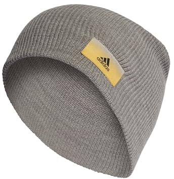 adidas Unisex Essentials Mütze