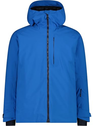 CMP Fix Hood Skijacke Herren - 54