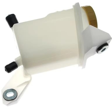 Serbatoio del servosterzo Compatibile con Fiat per Nova per FIORINO 2014 2015 2016 2017 2018 2019 2020 Serbatoio del Fluido del servosterzo per Auto 51782740 52192662