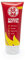 Espuma de ducha de bomberos After Flame, 200 ml