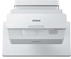Epson V11H999040