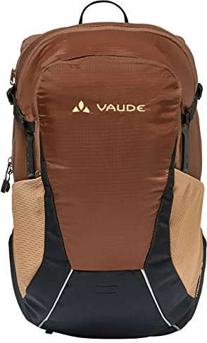 VAUDE