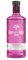 Whitley Neill Pink Apricot Gin 70cl