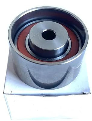 BENSIL Zahnriemen Für Subaru Für Outback Für Legacy Für Forester Für Impreza Zahnriemen Spanner 13028AA240 13033AA042 13085AA100 13073AA142 Autogürtel (Color : 13073AA180)