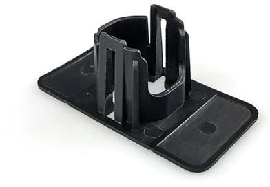 PDC Parksensor Kompatibel Mit Volvo Für XC70 1S0919275 95720-3U000 1S0919275A Parksensor-Halterung Autoteile
