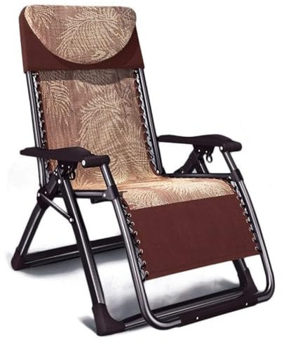 Gartenmöbel-Sets, Sonnenliege, Gartenliege, Sessel, Outdoor, Camping, Gartenstühle, klappbarer Liegestuhl, Liegestuhl, Liegestuhl, wasserdicht, Chaiseliegen, Metall, für Outdoor, Büro, hoffnungsvoll