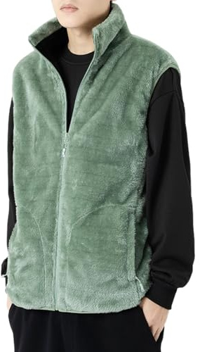 Kelandoom Gilet Chauffant Électrique Sans Batterie,Veste Chauffante Manteau 2024 Manteau Chauffant Électrique Chargement USB Etanche Et Lavable En Machine Pour Moto Chasse Camping Cyclisme Pas Cher