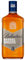 BALLANTINE'S Barrel Smooth Whisky Ecossais - 40%, 70cl