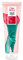 Wella Professional Color Fresh Mask | Temporary Color Refresh Treatment |Semi-Permanent Hair Dye | Wash Out Colour |150ml | Red