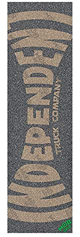 MOB Grip Tape Independent Span Clear 9 x 33 x Bretter bis 9
