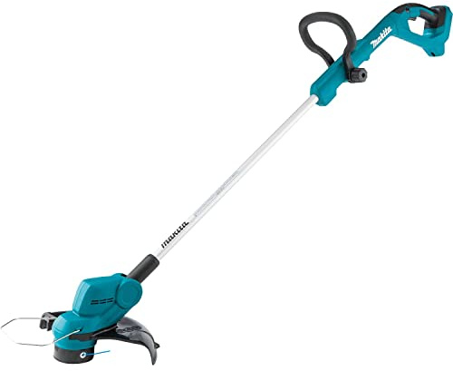 Makita XRU24Z 18V LXT® Lithium-Ion Cordless String Trimmer, Tool Only