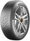 CONTINENTAL - WinterContact TS 870 - 185/65 R 15 - 92T/C/B/70dB - Winterreifen