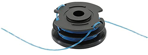 Draper 98510 Grass Trimmer Spool and Line