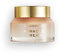 Revolution Pro, Miracle Cream, Hydrating & Beautifying Face Cream, Reduces Dull Complexions, Lightweight Formula, Contains Hyaluronic Acid & Niacinamide, 50 ml