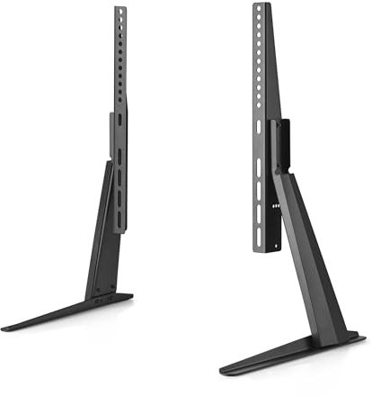 One For All Smart Table Top TV Stand (WM2870)