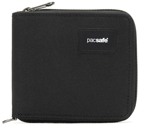 Pacsafe