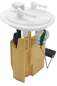 HELLA Unité d'injection de carburant 8TF358317-051