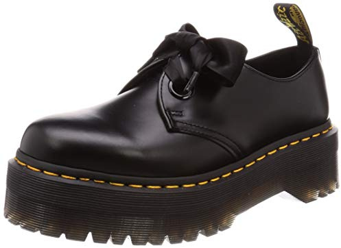 Dr. Martens Women's Dr. Martenshalf Shoes
