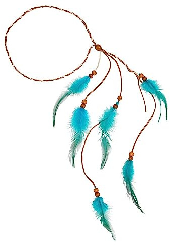 W WIDMANN Milano Party Fashion Damen Widmann Spitzenrock (1er Pack)
