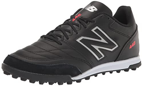 New Balance 442 V2 Team Tf Herren Sneaker