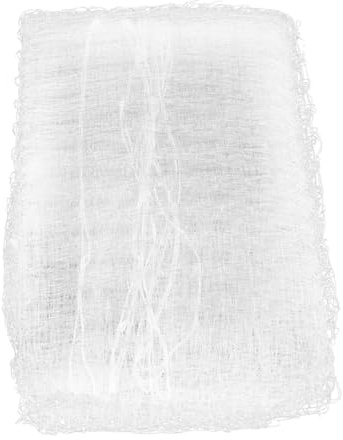 SMASOLO Rete per Palloncini Capacità in PP Contenitore per Compleanni Matrimoni ed Riutilizzabile e Resistente per Rilascio Spettacolare Palloncini