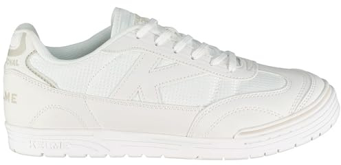 Kelme Trueno Lace Indoor Football Shoes EU 37