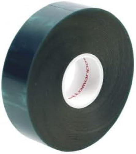 Caffélatex L Tubeless-Felgenband – Shop (29 mm x 50 m)