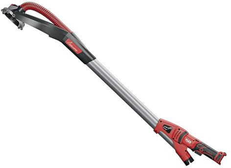 FLEX A504.025