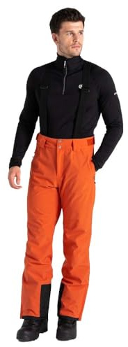 Dare 2b Pantalones de esquí para Hombre Achieve II
