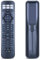 TCNOUMT Telecomando di ricambio per Bose Home Theater, compatibile con Bose Series II Solo 5 10 15 A11 RC-PWS ll IR CineMate Home Theater