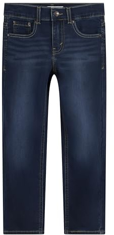 Boys Athletic Pants, Grande, 16