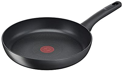 Tefal Ultimate Poêle anti-adhésive 26 cm