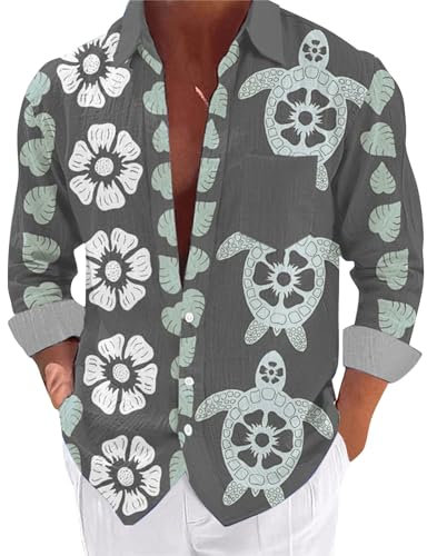 Offre De Printemps Chemise Homme en Line Chemisette Fashion Homme Chemise Dragon Homme Chemise Col Pelle À Tarte Homme Chemise Mariage Homme Blanche Mes Dernieres Commandes
