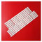 CCSJJDBB Strisce di retroilluminazione a LED for TV in/Note.K POLA2.0 42 T420HVN05.0 T420HVN05.2 42LN5758 42LN5406-ZA 42ln5460 42LN5750 42LN575S