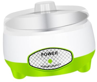 Ciotola termica elettrica riscaldata per animali domestici, inserto in acciaio inox, 1000 ml, impermeabile, fredda, silenziosa, rimovibile, per cani di piccola taglia