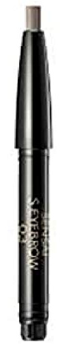 Sensai Colours Styling Augenbrauenstift Refill, 03 Taupe Brown 30 g