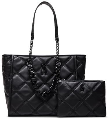 Steve Madden Bkattt Tragetasche