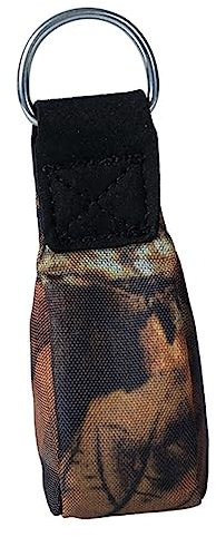 HANABASS Tragbare Kletterseiltasche Wurfseiltasche Aus Verschleißfestem Oxford Stoff Professionelles Wurfgewicht Kletterbedarf Für Outdoor Kletterausrüstung Und Täglichen Gebrauch