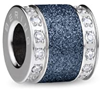 BERING Damen Charm - BestMom