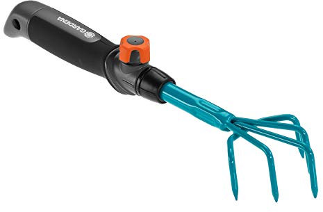 Gardena 08923-20.000.00 Combisystem Handharke