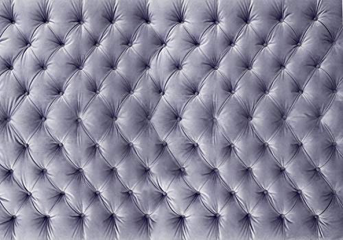 wandmotiv24 Fototapete Klassische Lila, 300 x 210 cm - selbstklebende Strukturtapete, Wanddeko, Wandbild, Wandtapete, Polster, Muster M1438