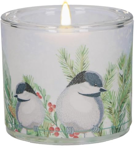 Lichter der Freude: LichtMoment