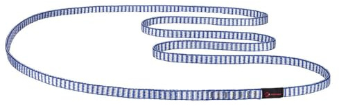 Mammut Crocodile Sling 13.0 120cm